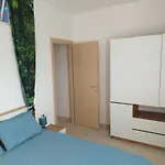 Sea View Garden Spot